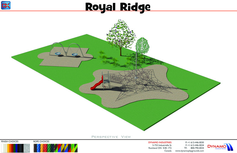 Layout 1 - 3D